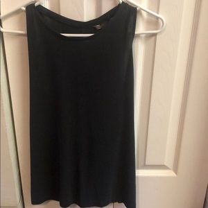 Victoria’s Secret Sport tank